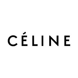 celine outlet chicago|celine outlet store locations.